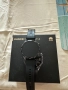 Продавам часовник HUAWEI Watch GT4, снимка 5