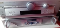 Усилвател Panasonic SA-HE7 AV  стерео , снимка 9