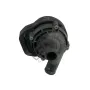 Водна циркулационна помпа Mercedes-Benz C-Class 204 (W/S/C) 2007-2014 ID: 142163, снимка 2