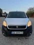 Peugeot Partner 1.6* 2016* EURO 6* НАВИГАЦИЯ * 132 300, снимка 2