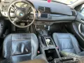BMW X5 3.0i на части, снимка 6