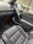 Golf 6 GTD 2.0*Pano*Navi*Automat, снимка 6