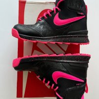 Nike ACG, снимка 1 - Маратонки - 38727717