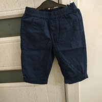 Къси панталони и плувни шорти размер 104-110, снимка 2 - Детски къси панталони - 36973244