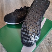 Маратонки ADIDAS NEO, снимка 5 - Маратонки - 40171336