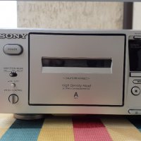 sony te-we 475 , снимка 3 - Декове - 34645463