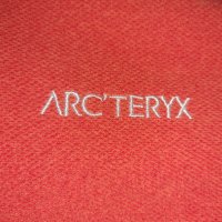 Arcteryx Full-Zip Polartec Fleece Jacket Women's (M) дамско поларено яке Arc'teryx, снимка 9 - Якета - 43055017