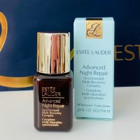 Estée Lauder, снимка 4 - Козметика за лице - 43107283