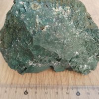 кристали,минерали,камъни, снимка 18 - Други ценни предмети - 34776403