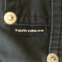 Сет - Том Тейлър, снимка 7 - Панталони - 44017253