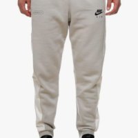Nike Air Mens Pant Size S ОРИГИНАЛ! Мъжко Долнище!, снимка 17 - Спортни дрехи, екипи - 43958034