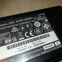 SONY ACDP-060S01 ADAPTER 19.5v/3.05a 1005212008, снимка 14 - Лаптоп аксесоари - 32829679