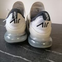 Nike-Air max 270 GoLf, снимка 5 - Маратонки - 43850613