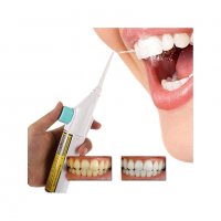 Уред за почистване на зъби, снимка 2 - Други - 35022594
