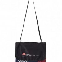 SPORT DEPOT Постелка за пикник , снимка 1 - Къмпинг мебели - 33226955