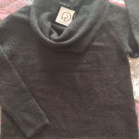 Пуловер ONLY S/XS , снимка 13 - Блузи с дълъг ръкав и пуловери - 34899077