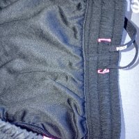 Шорти Victoria's secret XS, снимка 6 - Къси панталони и бермуди - 33572857