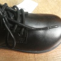 Stas Размер EUR 24 детски официални обувки 21-14-S, снимка 6 - Детски обувки - 43295689