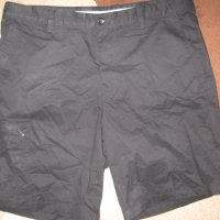 Къси панталони GREG NORMAN   мъжки,Л, снимка 2 - Къси панталони - 33501524