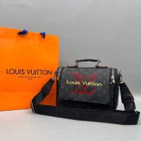 💥НАМАЛЕНИ💥 Louis Vuitton дамски чанти💯, снимка 1 - Чанти - 43562821