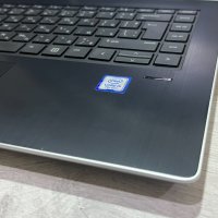 HP ProBook 440 G5, снимка 2 - Принтери, копири, скенери - 44117242