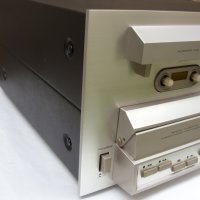 Pioneer CT-F900, снимка 11 - Декове - 40433868