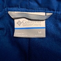 Columbia Omni-Tech-Ориг.ски панталон, снимка 4 - Спортни дрехи, екипи - 43725012