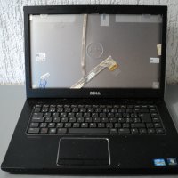 Dell Vostro – 3550, снимка 4 - Части за лаптопи - 33231852