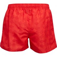 нови плажни къси панталони UMBRO M/Л/ХХЛ, снимка 2 - Бански - 27843719