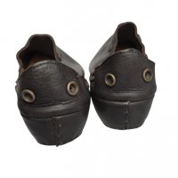 Vialis boots 36 , снимка 2 - Дамски боти - 37690098