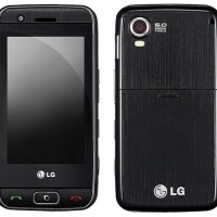 Батерия за LG GT505, снимка 3 - Оригинални батерии - 37082636
