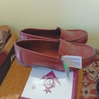 Дамски обувки , снимка 2 - Дамски ежедневни обувки - 39924401