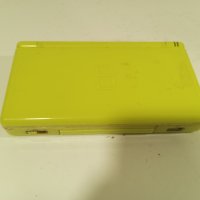 Nintendo DS , снимка 2 - Nintendo конзоли - 43998729