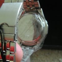 Стилен мъжки часовник Rhino , чисто нов , с кутия в Мъжки в гр. София -  ID28618207 — Bazar.bg
