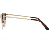 Дамски слънчеви очила Vogue, снимка 3 - Слънчеви и диоптрични очила - 36918102