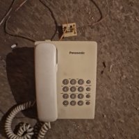 Телефони в перфектно състояние, снимка 1 - Стационарни телефони и факсове - 43279414