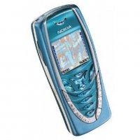 Батерия Nokia BLD-3 - Nokia 6610 - Nokia 7210 - Nokia 7250 - Nokia 8310 - Nokia 6510 - Nokia 2100, снимка 4 - Оригинални батерии - 15530554