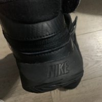 Маратонки nike, снимка 5 - Детски маратонки - 40339747