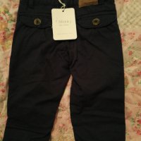 Панталони Sfera, снимка 1 - Панталони и долнища за бебе - 28090438