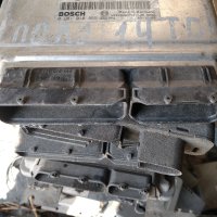 компютър ECU VW Polo (2001-2005г.) 045 906 019 AP , снимка 2 - Части - 43794811