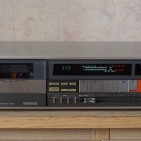 Sony TC-FX77, снимка 1 - Декове - 33180788