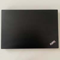 Lenovo ThinkPad E580 15.6'/i3-8130U/120GB SSD/8GB DDR4, снимка 4 - Лаптопи за работа - 43698908