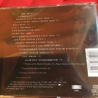 Gloria Estefan, снимка 5 - CD дискове - 39339900