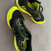 SCOTT PALANI RC-спортни обувки за бягане, снимка 6 - Спортна екипировка - 43815116