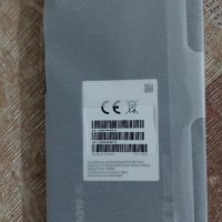 Redmi 12 5G 128GB, снимка 3 - Xiaomi - 44012106