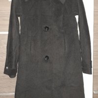 Дамско палто размер L, снимка 1 - Палта, манта - 38258697
