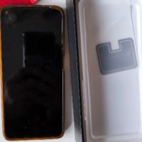 Телефон Xiaomi 10T Pro, снимка 5 - Xiaomi - 43336789