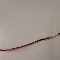 SATA към ATX кабел, разклонител, снимка 2 - Кабели и адаптери - 40874048