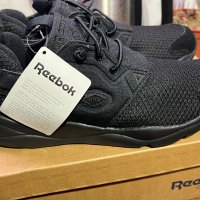 Reebok classic 38 номер внос Англия , снимка 2 - Маратонки - 39503678