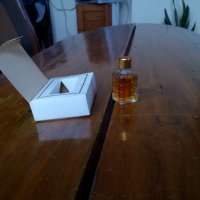 Стар парфюм Тоскана #3, снимка 3 - Други ценни предмети - 28250083